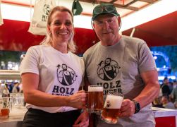 Marktfeierei 2024 In Jena 40